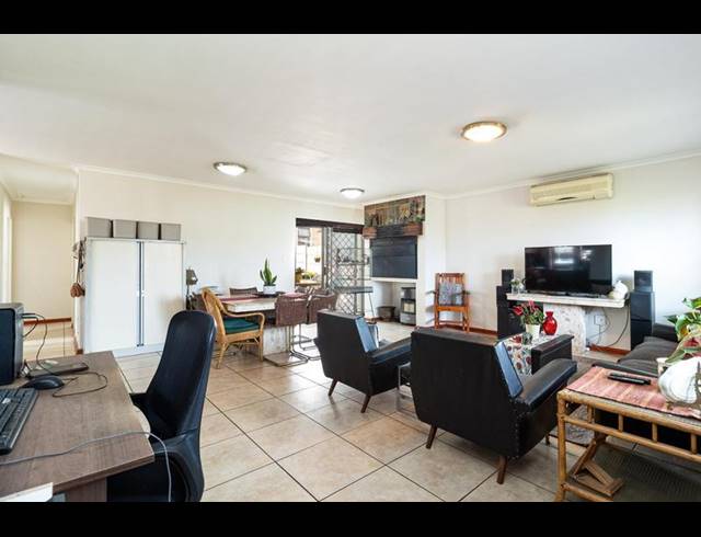 3 BEDROOM HOUSE FOR SALE IN BRACKENFELL SOUTH